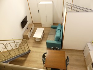 3_n46isqlr8d_Monqar_Playa Apartamento 5 (12).jpg
